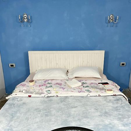 Villa Old Town Подгориця Екстер'єр фото