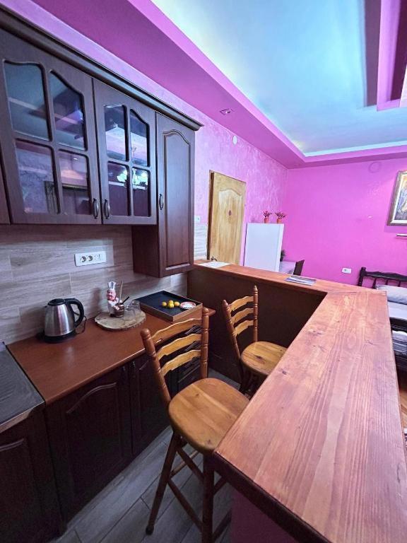 Villa Old Town Подгориця Екстер'єр фото